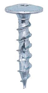 Afbeelding - https-www-ez-catalog-nl-Asset-2af82ab7ae524eb48ac99380a0a5410e-ImageFullSize-Tellerkopschroef-voldraad-jpg